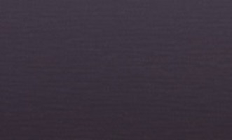 Aubergine