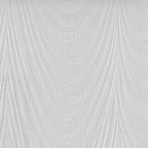 Decora Carlo Cream
