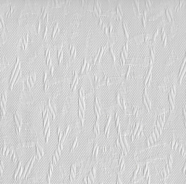 Decora Cleo Beige