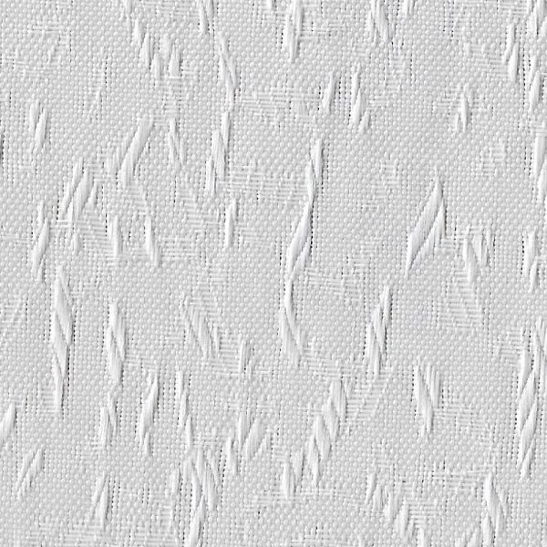 Decora Cleo White