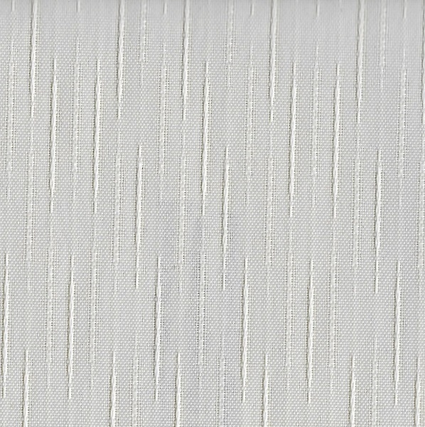 Decora Dalia Cream