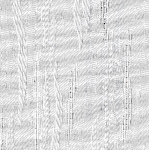 Decora Fiesta White
