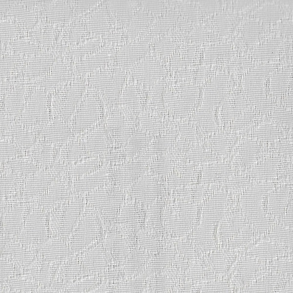 Decora Monarch Cream