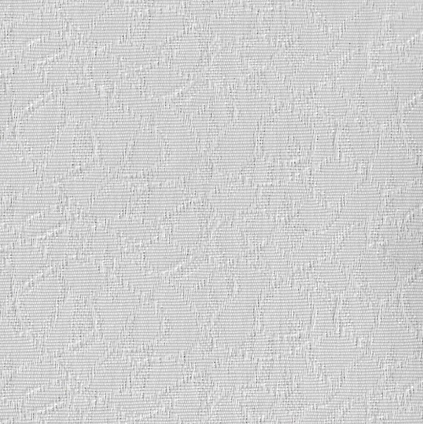 Decora Monarch White