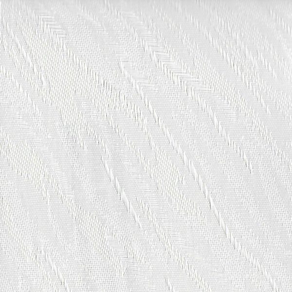Decora Opus Beige