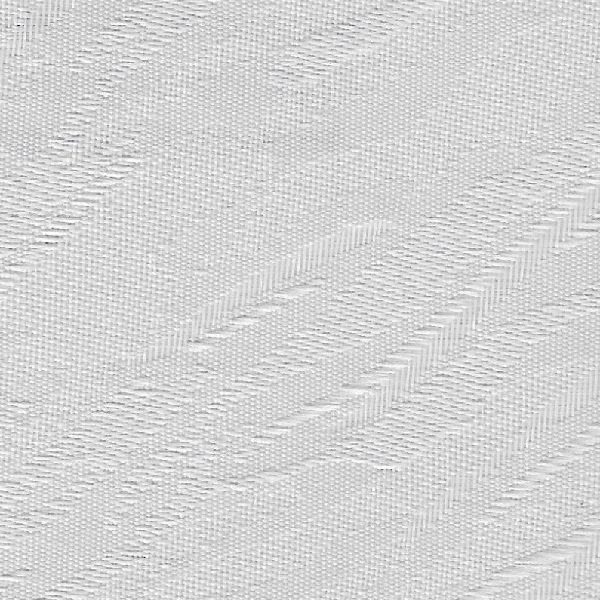 Decora Opus White