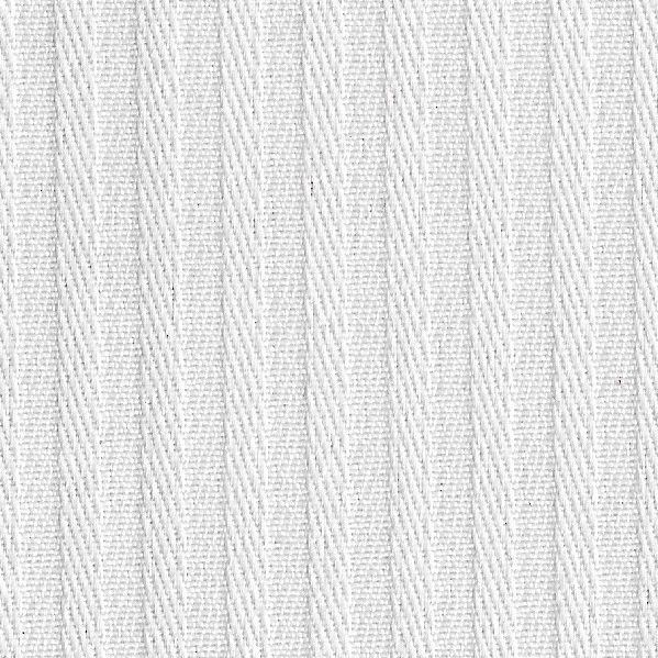 Decora Rossini Chalk