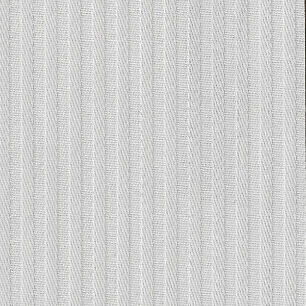 Decora Rossini Cream