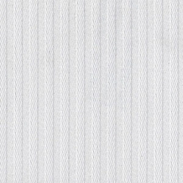 Decora Rossini White