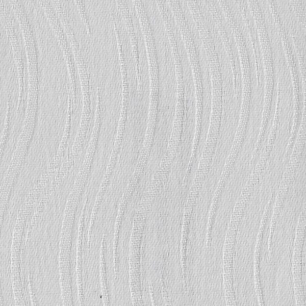 Decora Senna White