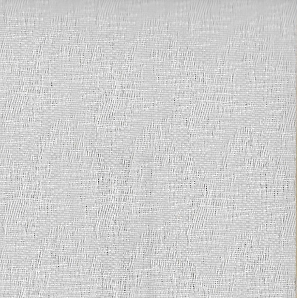Decora Venice Cream