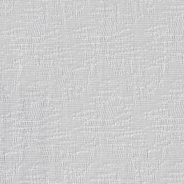 Decora Venice White