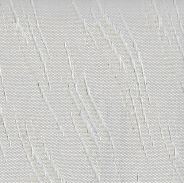 Decora Zara Cream Vertical