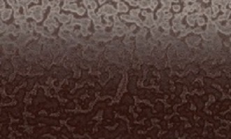 Hammered Brown