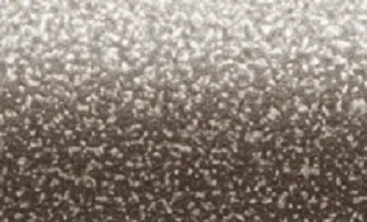 Hammered Coal