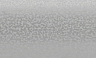 Hammered Mercury