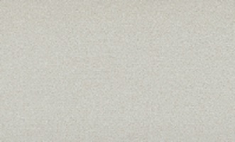 Tranquility Pearl White Aluminium Venetian