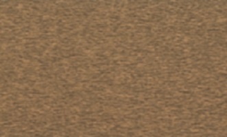 Pewter