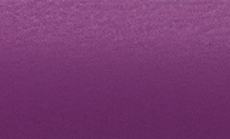 Radiant Orchid
