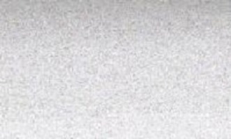 Shimmer Mist