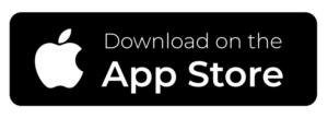 Apple-Store-Button-300x108
