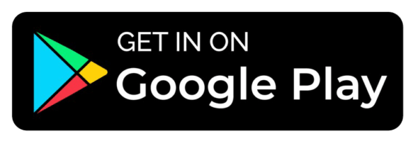 Google-Play-Button-600x210