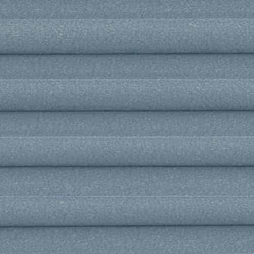 Louvolite Astral Lake Blue Cellular