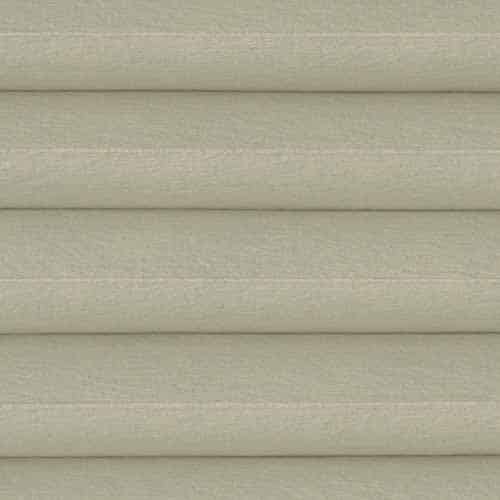 Louvolite Astral Linen Cellular