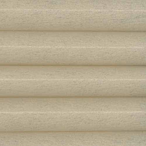 Louvolite Celeste Cream Cellular