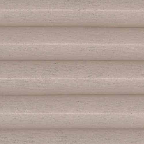 Louvolite Celeste Nude Cellular