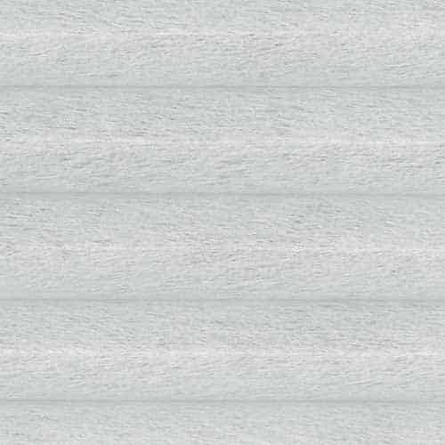 Louvolite Celeste White Cellular