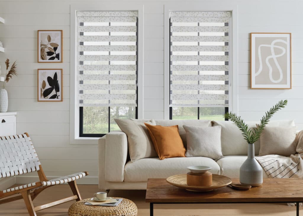 Landscape_Vision_Classica_Hessian-1024x731