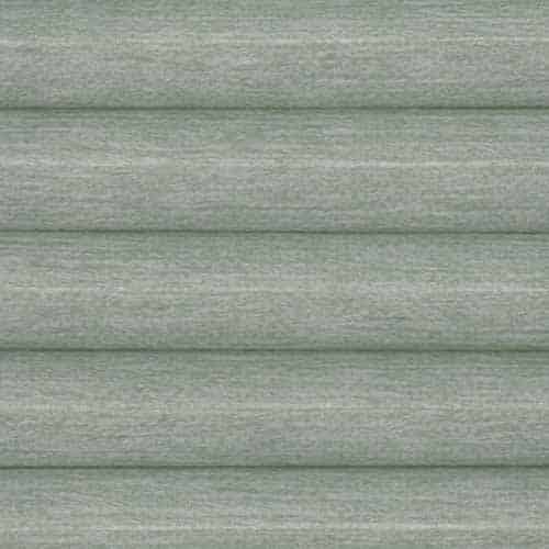 ESCO_BO_MOSS_GREEN_PLT
