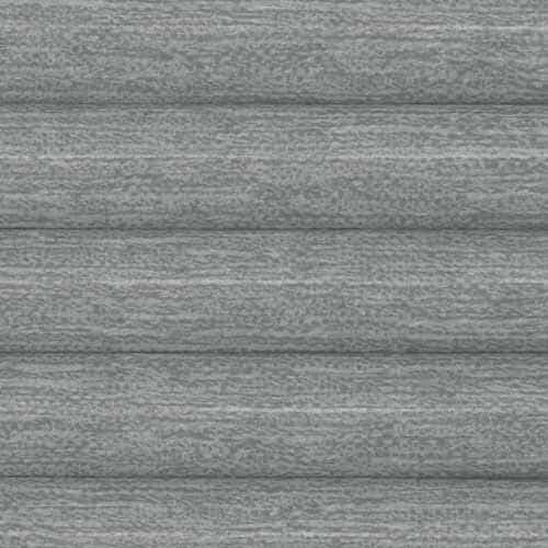 Louvolite FrescoBO Soft Pewter Cellular