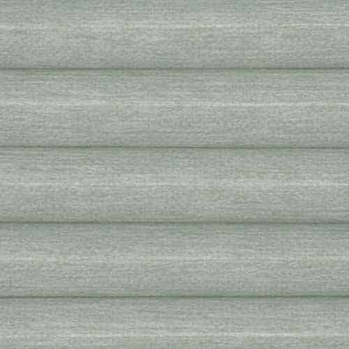 Louvolite FrescoLF Muted Sage Cellular