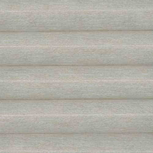 Louvolite FrescoLF Natural Calico Cellular
