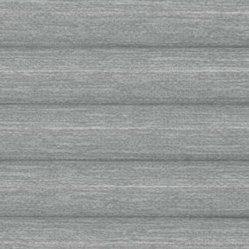 Louvolite FrescoLF Pale Grey Cellular