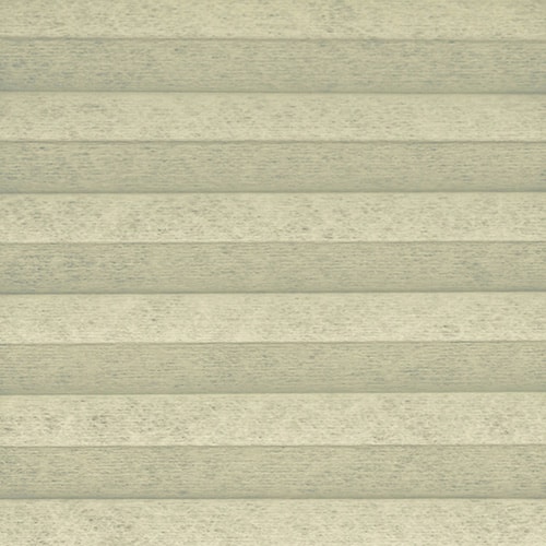 HALO_LINEN_PLT