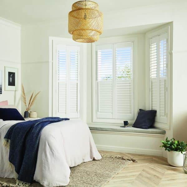 in house blinds