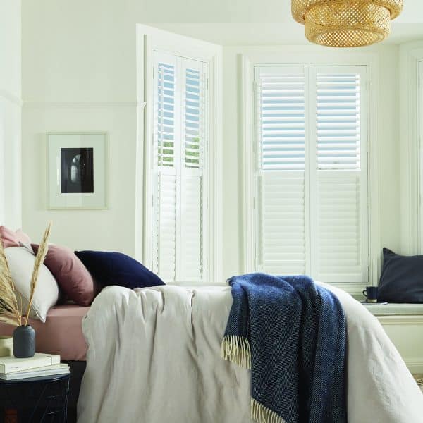 Online Shutters Ireland