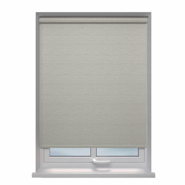 Decora Altea Element Roller