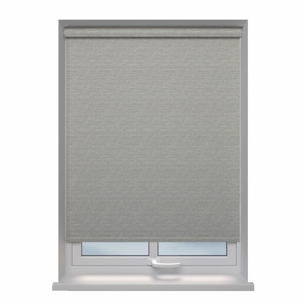 Decora Altea Fusion Roller