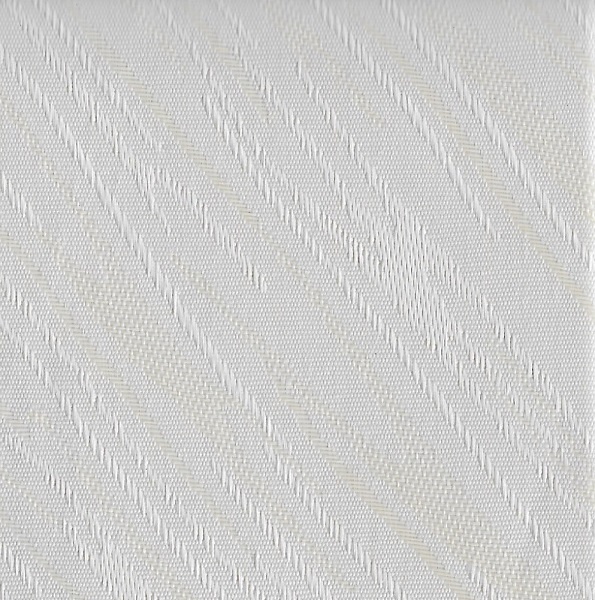 Decora Amaris Beige Roller