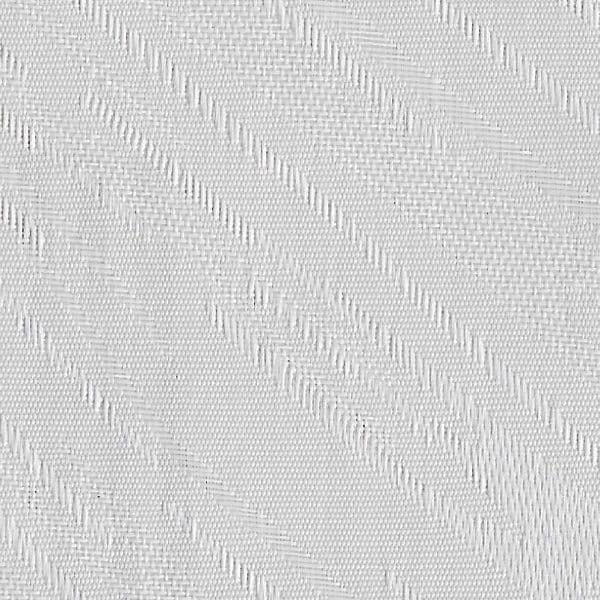 Decora Amaris White Roller