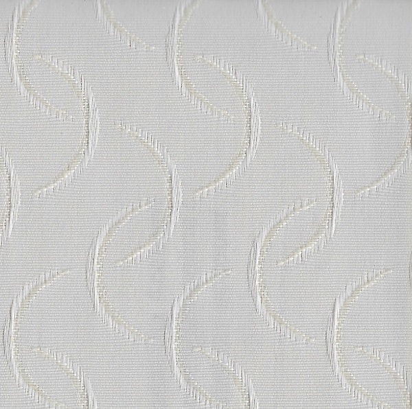 Decora Cameo Beige Vertical