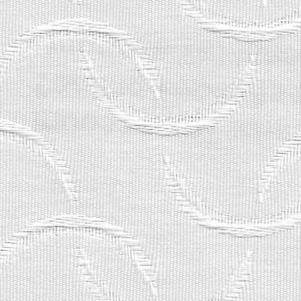 Decora Cameo Cream Vertical