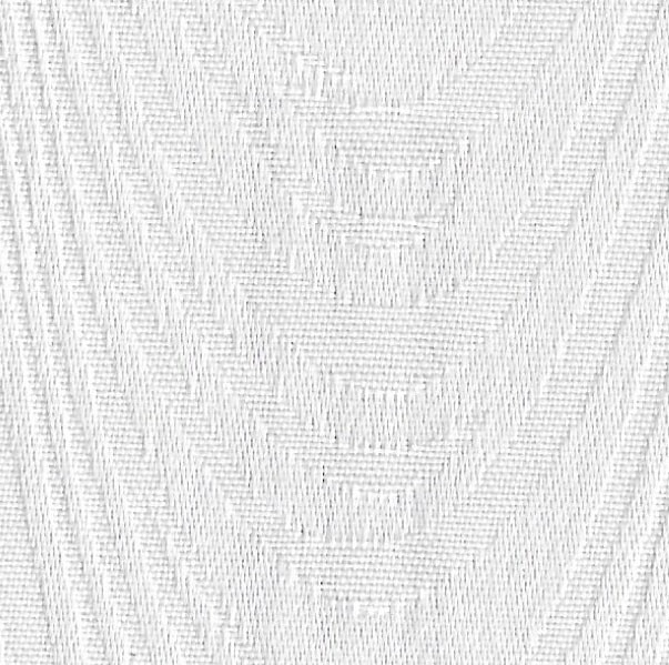 Decora Carlo Chalk Vertical