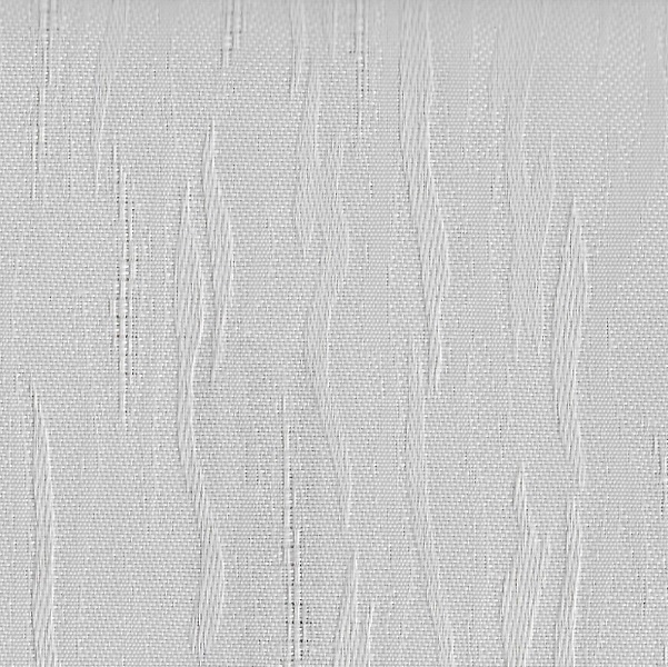 Decora Fiesta Cream Vertical