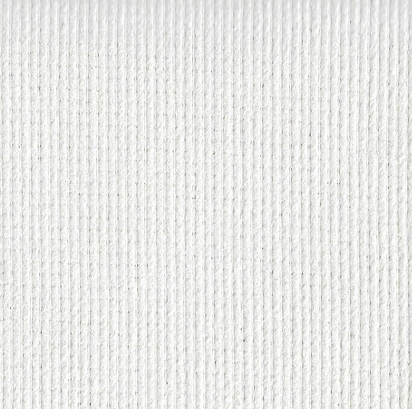 Decora Fitz Cream Vertical