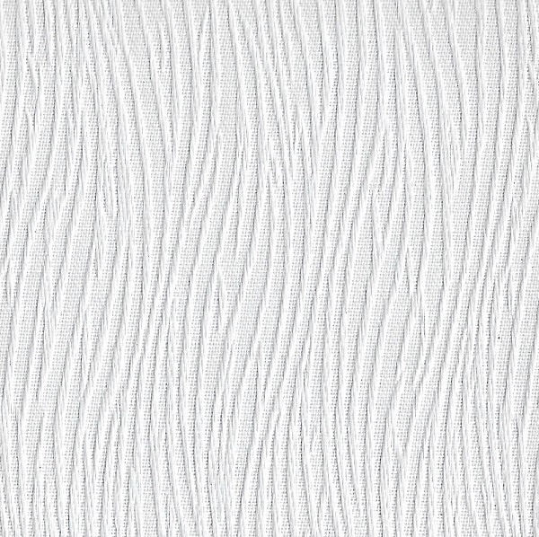 Decora Lucas Chalk Vertical